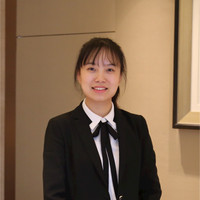 Suyi Wang