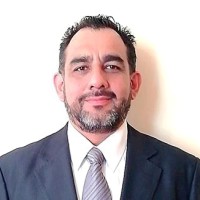 Julio Cesar Lopez