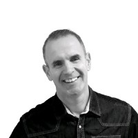 Erik .
