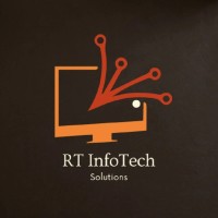 RT InfoTech Solutions