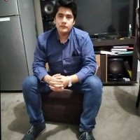 Kevin Mendieta Torres