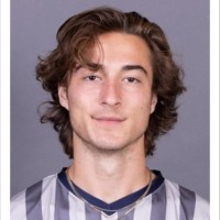 Gabriel Rodriguez