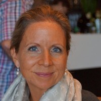 Birgit Radermacher