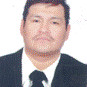 Carlos Manuel Damian Estrada