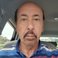 Ed Welsh, MBA, LSS Master Black Belt