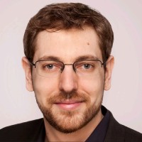 Sebastian Kappler