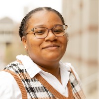 Chantel Humphrey