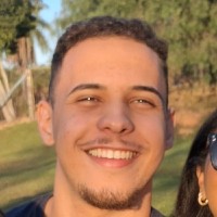 Gabriel Martins Gomes