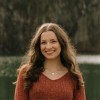 Ashley Souther, Mba
