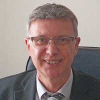 Thierry HAAS