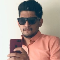 Muhammed Nahad T