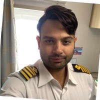 Suvrat Khare