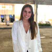 María de la Paz Gutierrez Cantilo