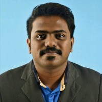 Vivegan Shanmugiaha