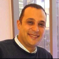Samy Safwat