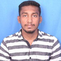 Umesh Bro