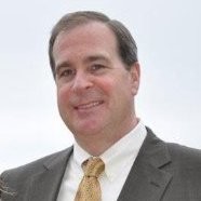 James Mcginley