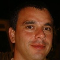 ALEX SANDRO CORREA