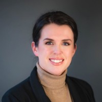 Katherine Sliter