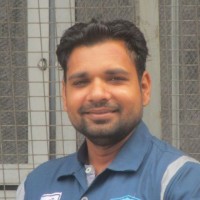 Satish Sharma