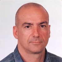 Gianluca Quarta