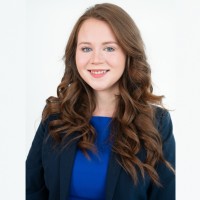 Abigail Leach