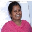 Uma Maheshwari