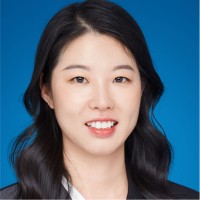 任小琴