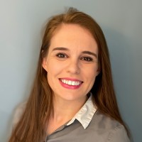 Jodi Pollack, CIC, CPRM