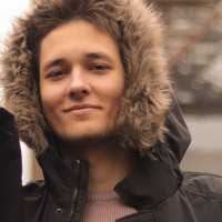 Lukas Garnelis