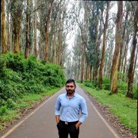 Ajith U