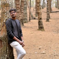 Satheesh Kumar