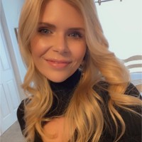 Tara Bergmooser Cline