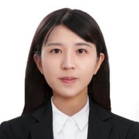 Hsiaoning Wang