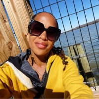 Sun Singleton