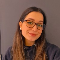 Rosario Muñoz Araya