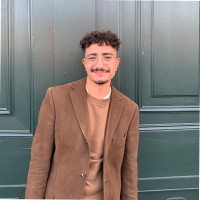 Mohammed Al Karawi