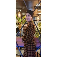 Harpreet Kaur
