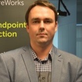 Viorel Constantin Bastea