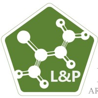 Lif ve Polimer Araştırmaları Platformu