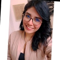 Ana Paula Espinoza Martínez