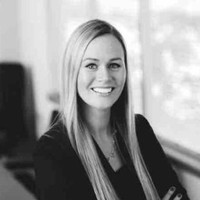 Shannon Finegan