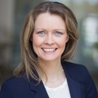 Marleen Baumbach