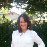 Iris Torres