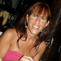 Valeria Mariana Gordín