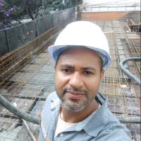 Ronaldo Alves da silva