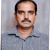 Shivarudra Ds