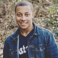 Cordell Nix