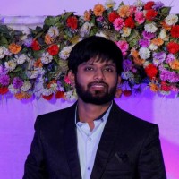 Shivam Soni