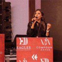 Mayar Ibrahim